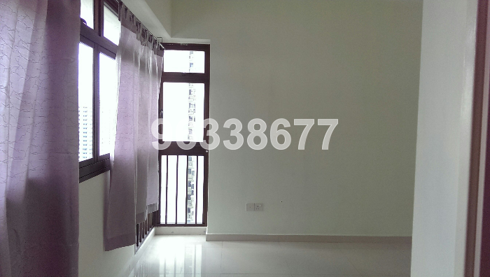 Blk 146 Lorong 2 Toa Payoh (Toa Payoh), HDB 4 Rooms #28799002